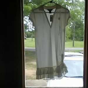 Polo Ralph Lauren Dress